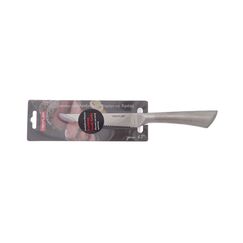 Нож Стейковый Stainless Steel, Neoflam