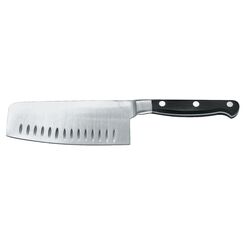 Нож-топорик кованый 18 см, серия Classic, P.L. Proff Cuisine