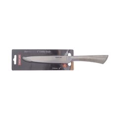 Нож Универсальный Stainless Steel, Neoflam