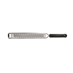 Терка с ручкой 38*3,5 см, P.L. Proff Cuisine