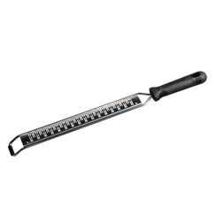 Терка с ручкой 38*3,5 см, P.L. Proff Cuisine
