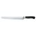 Кованый нож P.L. Proff Cuisine Elite кондитерский 25 см, P.L. Proff Cuisine