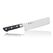Кухонный нож японский Накири, FUJI CUTLERY
