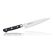Кухонный нож универсальный, FUJI CUTLERY