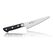 Кухонный нож обвалочный, FUJI CUTLERY