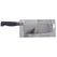 Нож Кухонный топорик Titanium 30*6 см, Neoflam