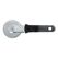 Нож роликовый для теста d 10 см, P.L. Proff Cuisine