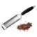 Терка с ручкой 30*6,5см, P.L. Proff Cuisine