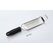 Терка с ручкой 31*3,5 см, P.L. Proff Cuisine