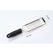 Терка с ручкой 31*3,5 см, P.L. Proff Cuisine