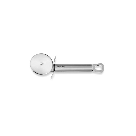 My Utensil - Нож для пиццы 19,5 см, сталь 18/10, Barazzoni