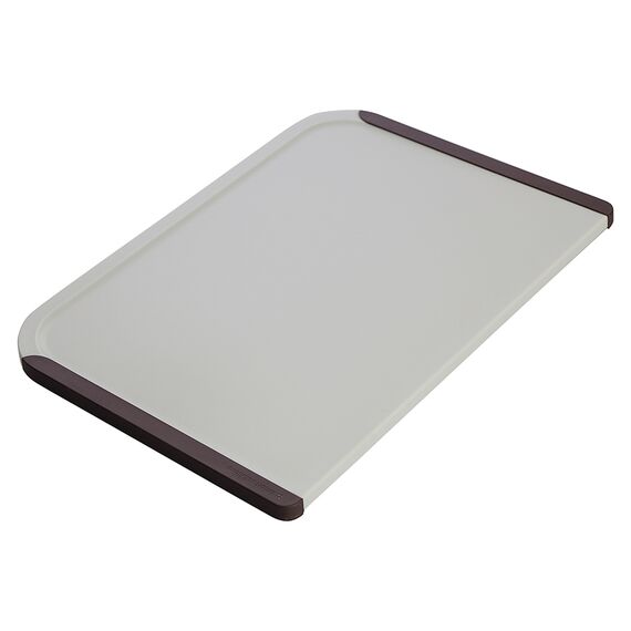 Доска разделочная SmartChef, 36х25 см, Smart Solutions, изображение 8