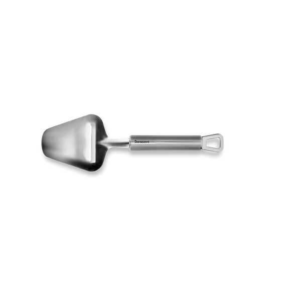 My Utensil - Нож-слайсер для сыра 25,5 см, Barazzoni