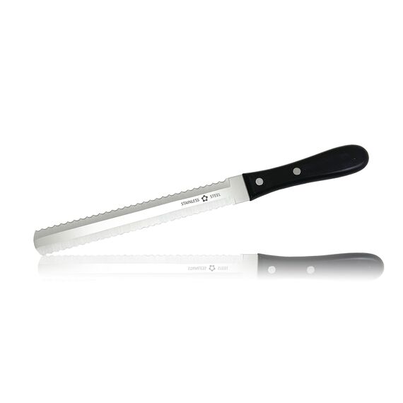 Кухонный нож, FUJI CUTLERY