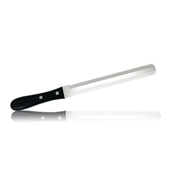 Кухонный нож, FUJI CUTLERY, изображение 2
