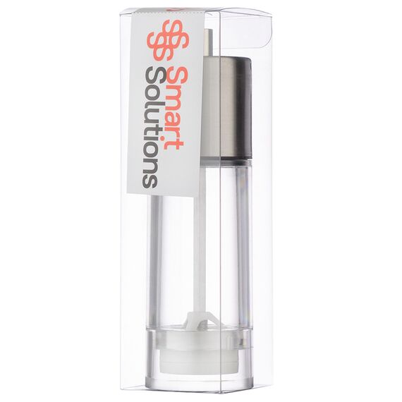 Мельница для перца, 16,5 см, Smart Solutions, изображение 6