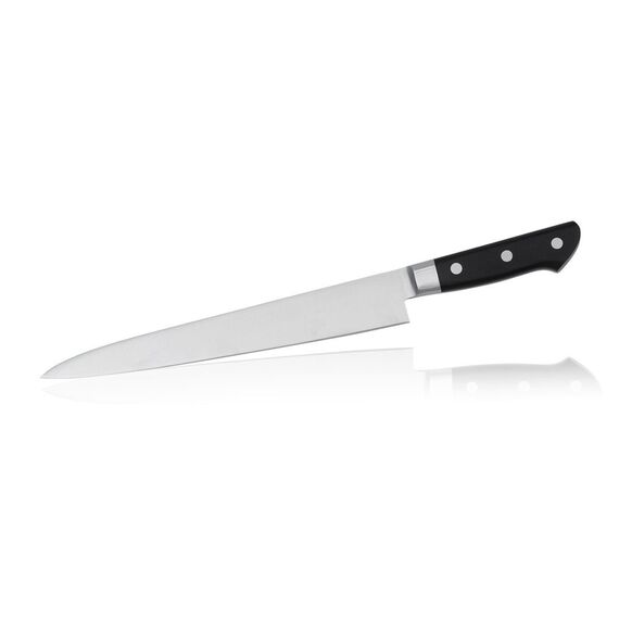 Кухонный нож для нарезки слайсер, TOJIRO, изображение 2