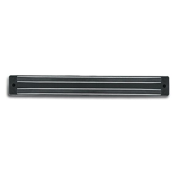 Магнитный держатель 32,5 см, P.L. Proff Cuisine