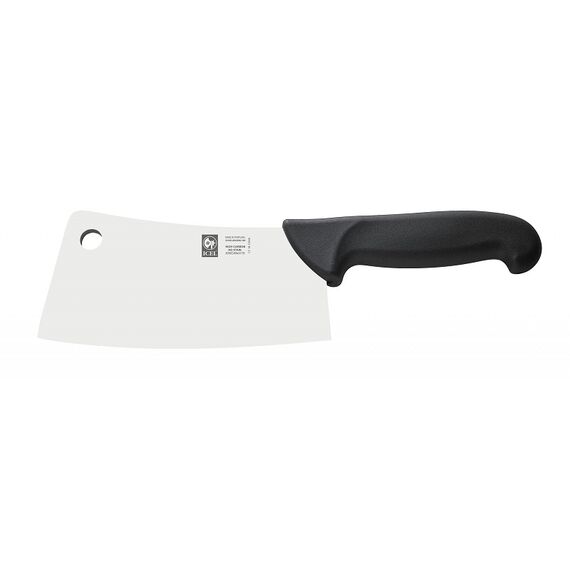 Нож для рубки 150/280 мм, 450 гр., серия TALHO, Icel