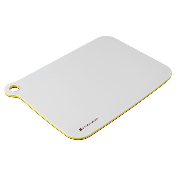 Набор из 4-х разделочных досок Color Cooking, 38,5х28 см, Smart Solutions, изображение 5
