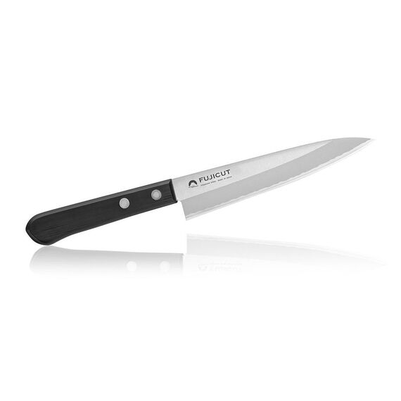 Набор ножей, FUJI CUTLERY, изображение 4