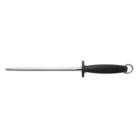 Мусат 30 см, Pro Line, P.L. Proff Cuisine