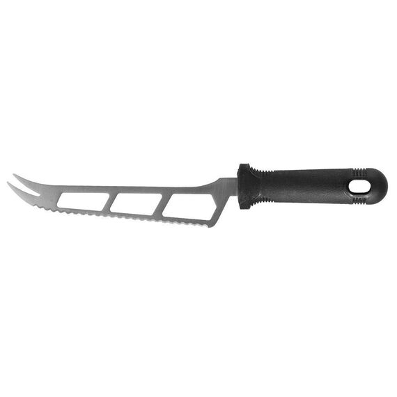 Нож барный 15 см, P.L. Proff Cuisine