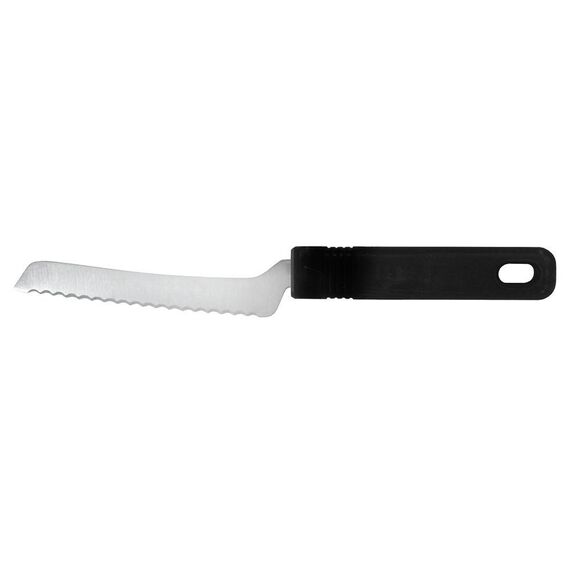 Нож для нарезки томатов 11 см, P.L. Proff Cuisine