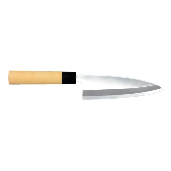 Нож для разделки рыбы Деба 12 см, P.L. Proff Cuisine