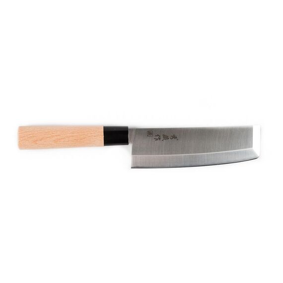 Нож для разделки рыбы Деба 18 см, P.L. Proff Cuisine