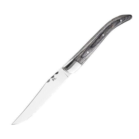 Нож для стейка 22,8 см, серия Garwin, P.L. Proff Cuisine