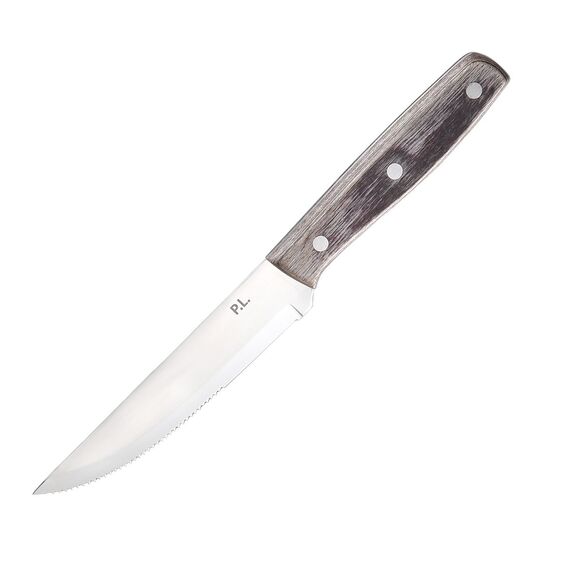 Нож для стейка 22,8 см, серия Garwin, P.L. Proff Cuisine