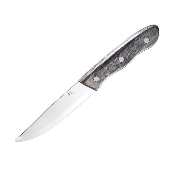 Нож для стейка 24,8 см, серия Garwin, P.L. Proff Cuisine