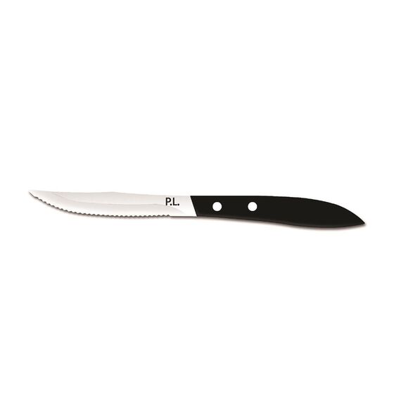 Нож для стейка 10,5 см, серия PRO-Line, P.L. Proff Cuisine