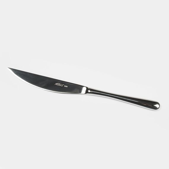 Нож для стейка, серия New York Noble, P.L. Proff Cuisine