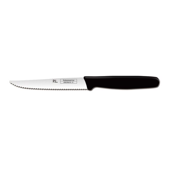 Нож для нарезки 11 см, серия PRO-Line, P.L. Proff Cuisine