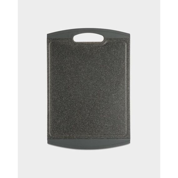 Разделочная доска Lusso Marble, 36.8*25.4 см, Neoflam