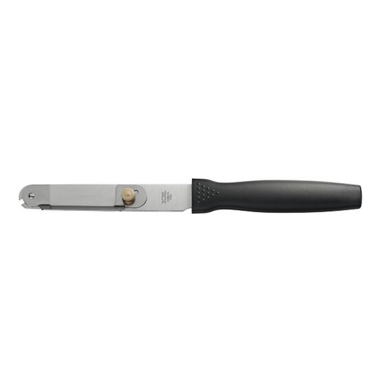 Нож для чистки спаржи 110/220 мм, серия Special, Icel