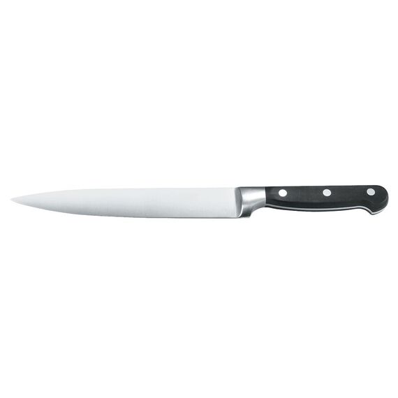 Нож кованый поварской 20 см, серия Classic, P.L. Proff Cuisine