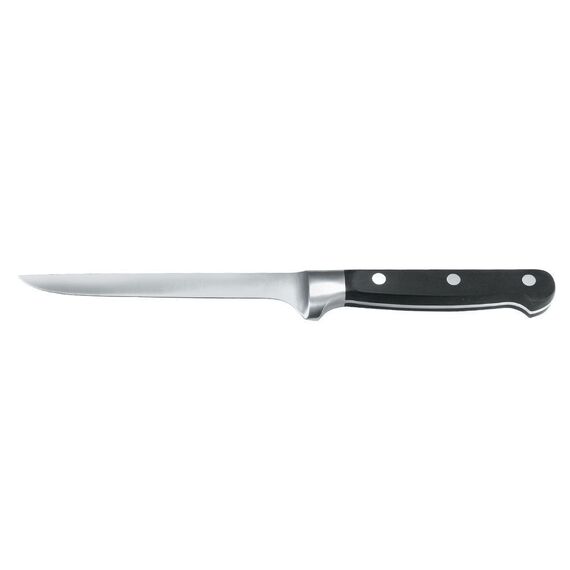 Нож обвалочный кованый 15 см, серия Classic, P.L. Proff Cuisine