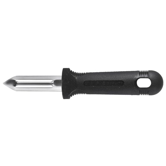Нож для чистки овощей 6,5 см, P.L. Proff Cuisine