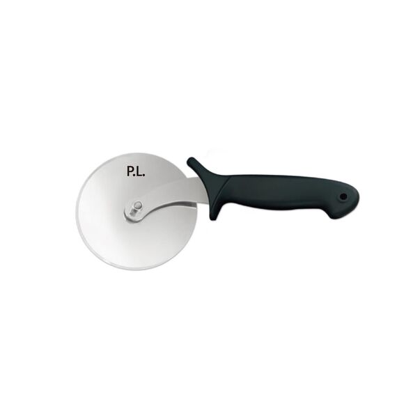 Нож роликовый для пиццы d 10 см, P.L. Proff Cuisine