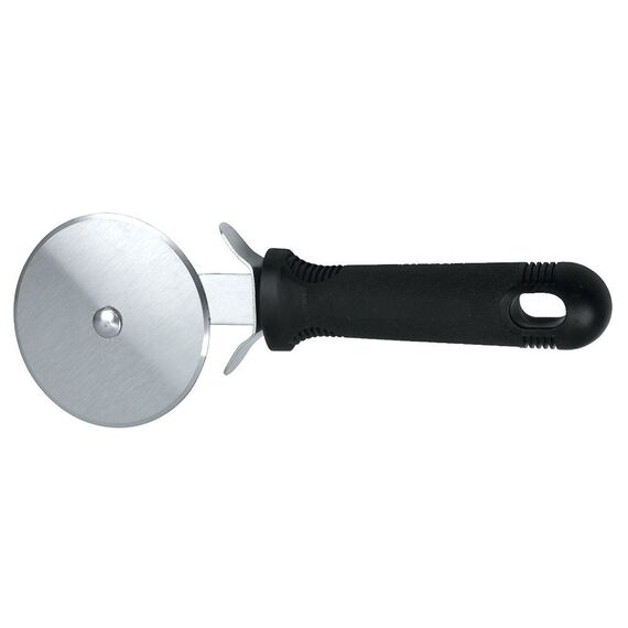 Нож роликовый для пиццы d 7 см, P.L. Proff Cuisine