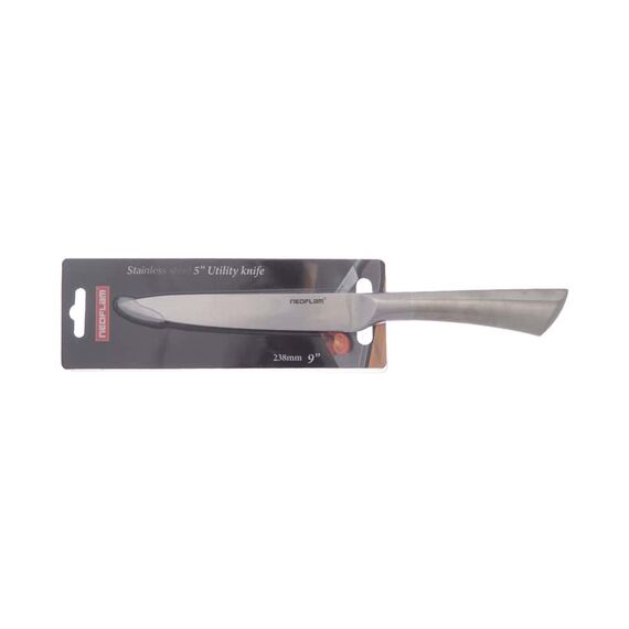 Нож Универсальный Stainless Steel, Neoflam