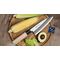 Кухонный нож Деба, FUJI CUTLERY, изображение 5