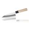 Кухонный нож Деба, FUJI CUTLERY, изображение 2