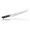 Кухонный нож для нарезки слайсер, FUJI CUTLERY