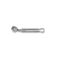 My Utensil - Нож для нарезки теста 18,5 см, сталь 18/10, Barazzoni