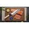 Кухонный нож Деба, FUJI CUTLERY, изображение 5