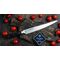 Кухонный нож для нарезки слайсер, FUJI CUTLERY, изображение 5